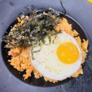 원조호호분식