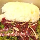 영천영화 이미지