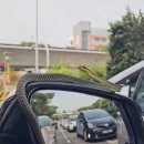 깜찍이네 이미지