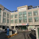 대구광역시 CCTV통합관제센터 이미지