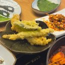 복터진집김천혁신점 | [경북/김천구미] 복터진집 김천혁신점 내돈내먹 후기 | 주차정보, 영업정보, 메뉴