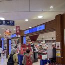 두레공원 육교 하부 | [일본여행] 24년 9월의 아오모리 _ 생각보다 재밌었던 아스팜 투어와 관광루트가 길었던 핫코다마루