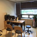 청계한의원 이미지