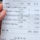 슬기로운 약국 이미지