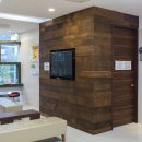 김재홍정신건강의학과의원 이미지