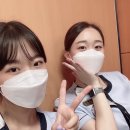 양산여자고등학교 이미지