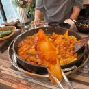 금촌떡방앗간 이미지