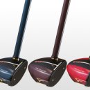 파크골프종합마트 이미지