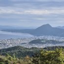 벳푸 이미지