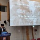 연세더바로의원 이미지