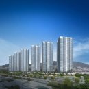 당감2동-3 이미지