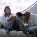 영화 <비트> 길 잃은 청춘 민은 왜 오토바이 위에서 두 눈을 감았을까