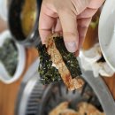 서부돼지갈비