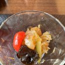 디아넥스호텔 레스토랑, 서귀포 짬뽕맛집 찾다가 가심비의 중식 코스 먹게 된 후기