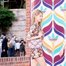 (주)미연 디스패치