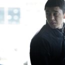 깡철이네 이미지