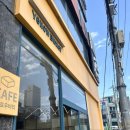 카페옐로우버터 | 울산 삼산 카페 디저트맛집 카페옐로우버터 내돈내산 솔직후기 베이커리맛집추천