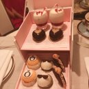 판도라게임장 이미지