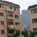 궁내로8번길 이미지