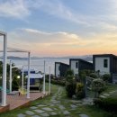 독독펜션 이미지