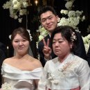 아이리스PC | wd.14 아이폰스냅 히아르 스냅 본식 후기 🤍🕊 (강추) (정말)