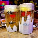 하노이맥주밤거리산척점