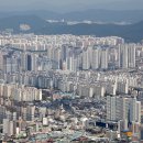 동서청과 이미지