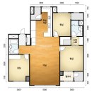 강남아빠 공인중개사사무소 이미지