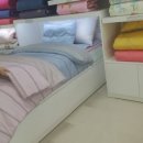울산이불