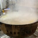 남부터미널 예술의 전당 맛집 우청옥 공연전 들리기 좋은 설렁탕집 무료주차