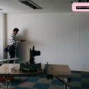 구로동유통