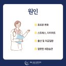 영종대로3 이미지