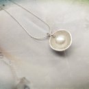 내서농협하나로마트 이미지