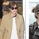 한국안경 이미지