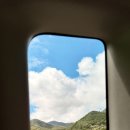 국화펜션 이미지