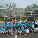 새생활지역아동센터 이미지