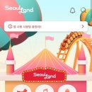 한울태권도교육관