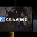㈜미래우드 이미지