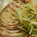 신사동족발 이미지