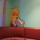 어썸노래주점