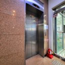 유림빌딩 이미지