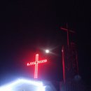 무릉도원면-22 이미지