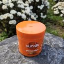 선헤어 | 태국 기념품 선실크 트리트먼트 헤어팩 내돈내산 사용 후기