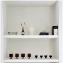 하우스마지 이미지