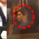 입고 꾸미고 이미지