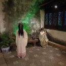 꽁시파차이 이미지