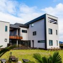 오조리bnb 이미지