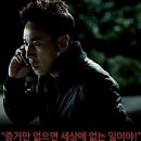 황제단란주점 이미지