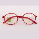 동성아울렛안경 이미지