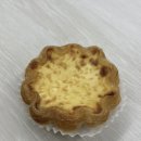 오한수 우육면가 수내점 이미지